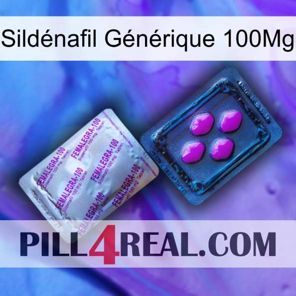 Sildénafil Générique 100Mg 37.jpg
